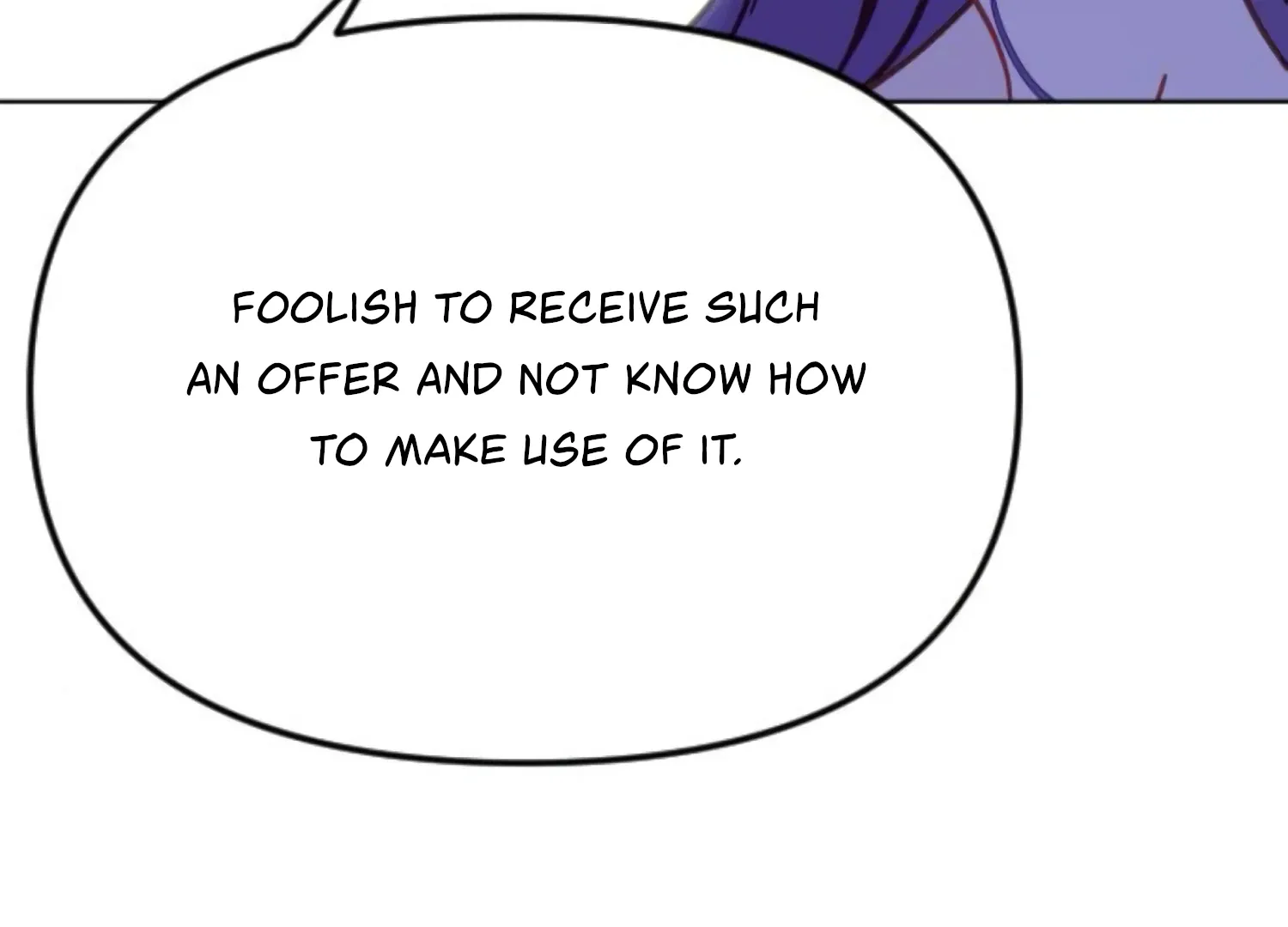 Fall in Love or Die Mangakakalot X Chapter 67 Page 149