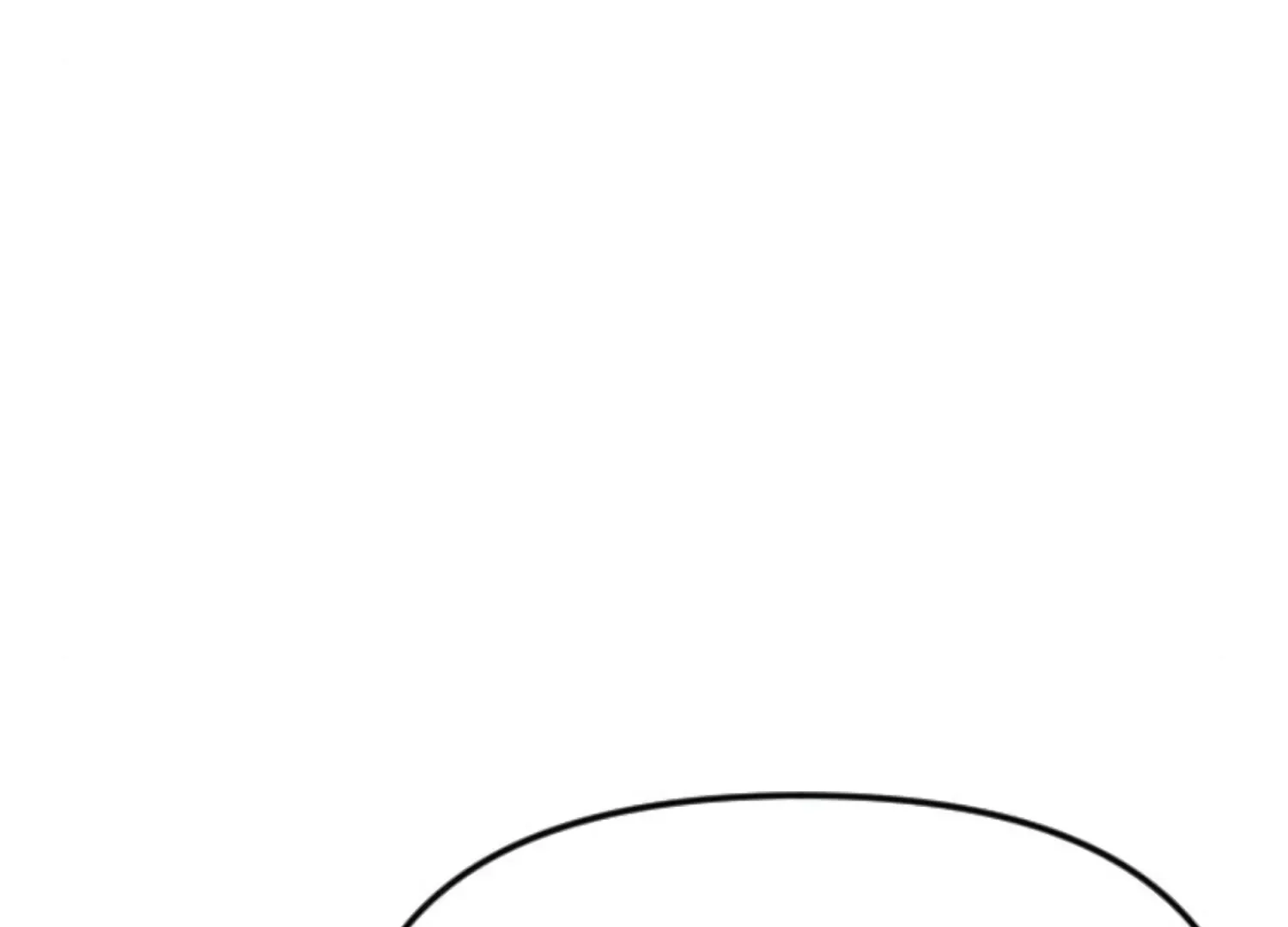 Fall in Love or Die Mangakakalot X Chapter 67 Page 150