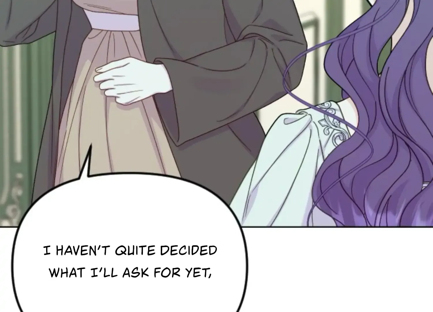 Fall in Love or Die Mangakakalot X Chapter 67 Page 16
