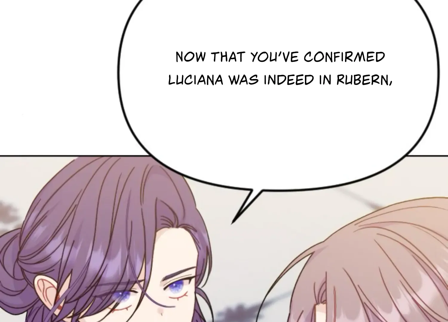 Fall in Love or Die Mangakakalot X Chapter 67 Page 151