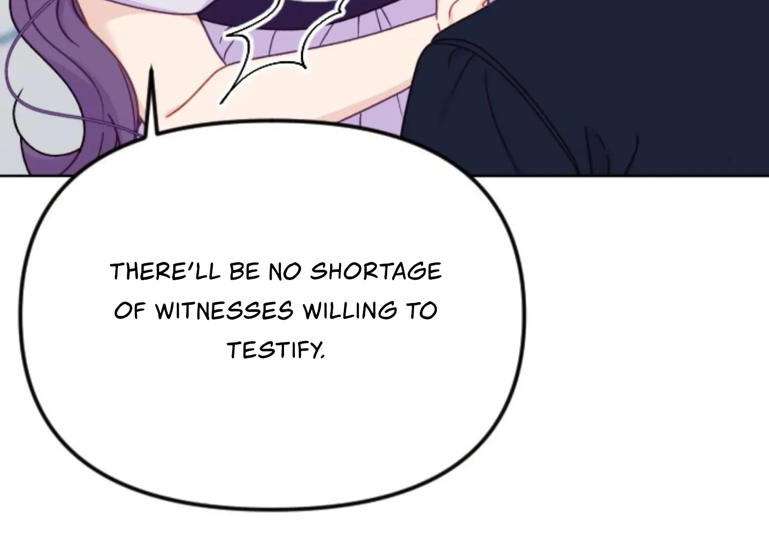 Fall in Love or Die Mangakakalot X Chapter 67 Page 153