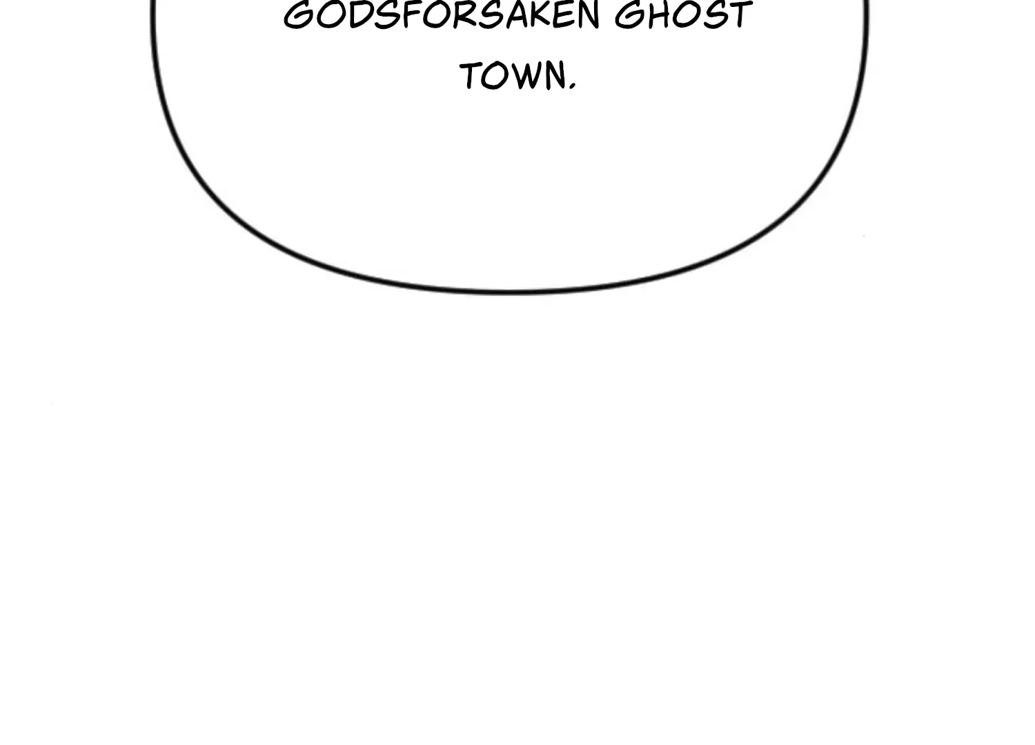 Fall in Love or Die Mangakakalot X Chapter 67 Page 155