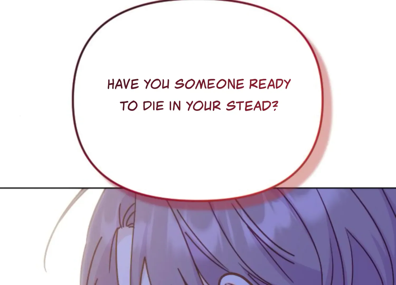 Fall in Love or Die Mangakakalot X Chapter 67 Page 159