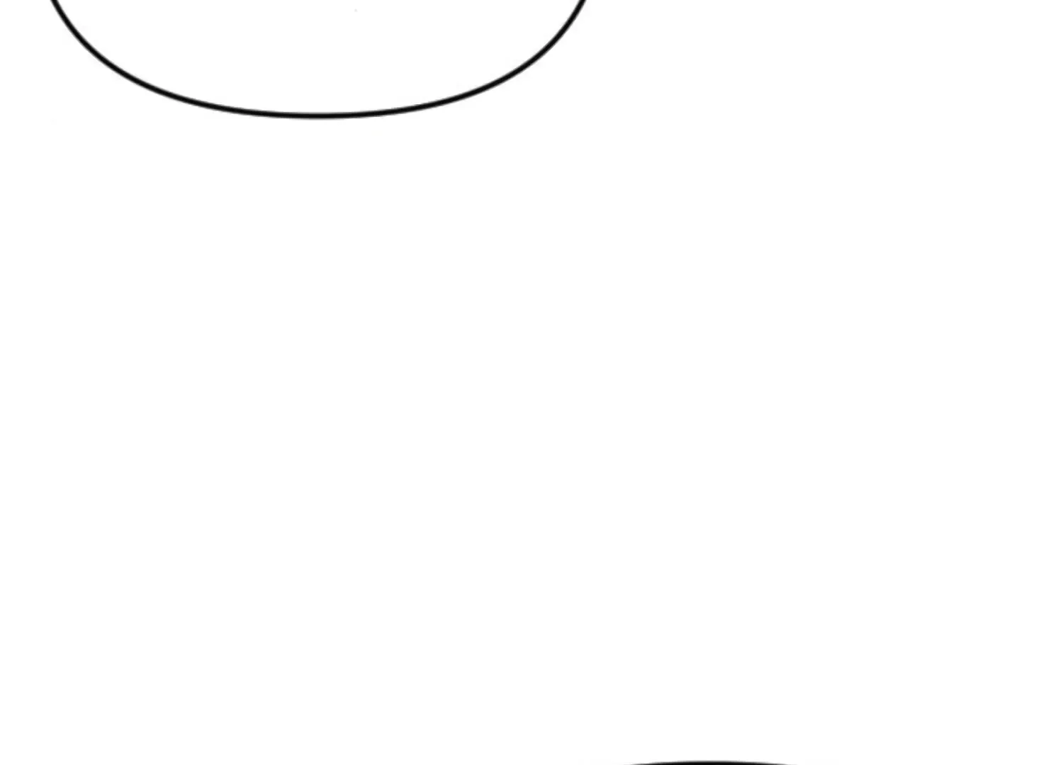 Fall in Love or Die Mangakakalot X Chapter 67 Page 17