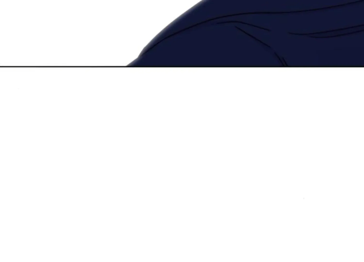 Fall in Love or Die Mangakakalot X Chapter 67 Page 161
