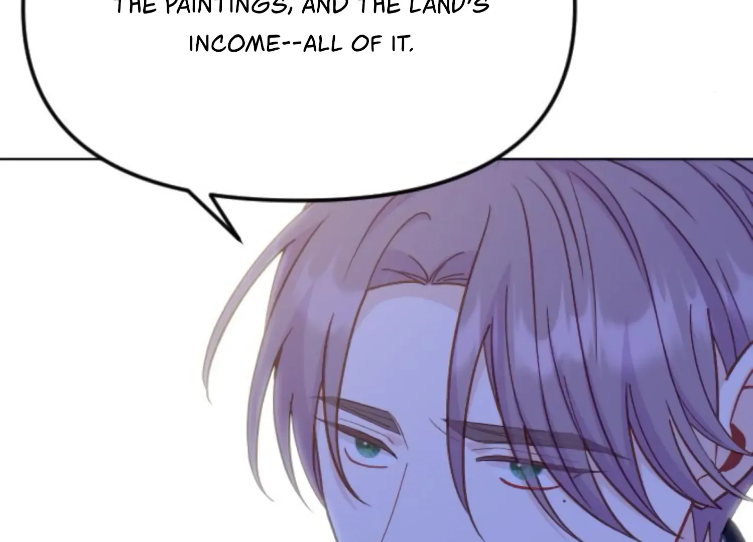 Fall in Love or Die Mangakakalot X Chapter 67 Page 166