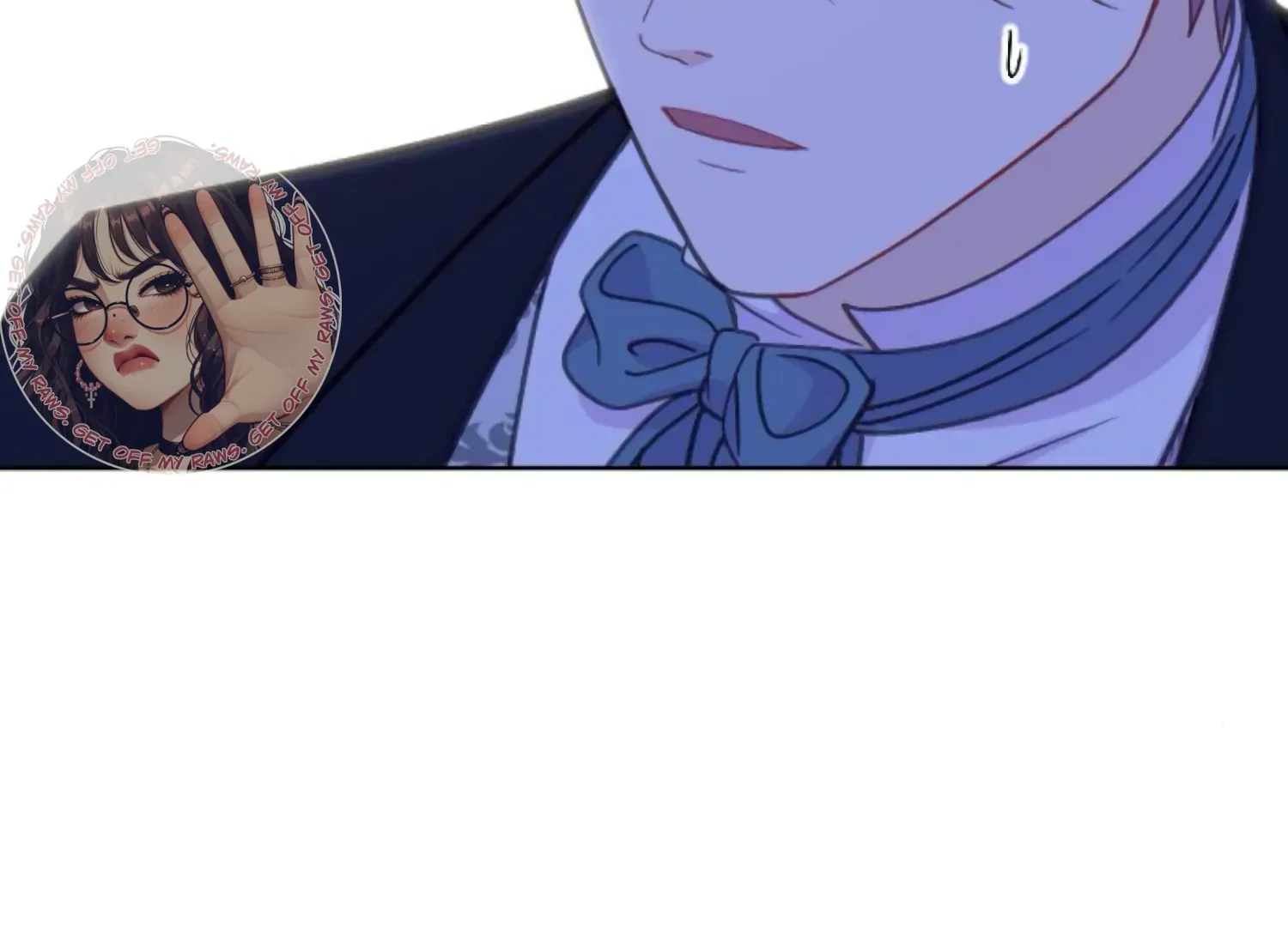 Fall in Love or Die Mangakakalot X Chapter 67 Page 167