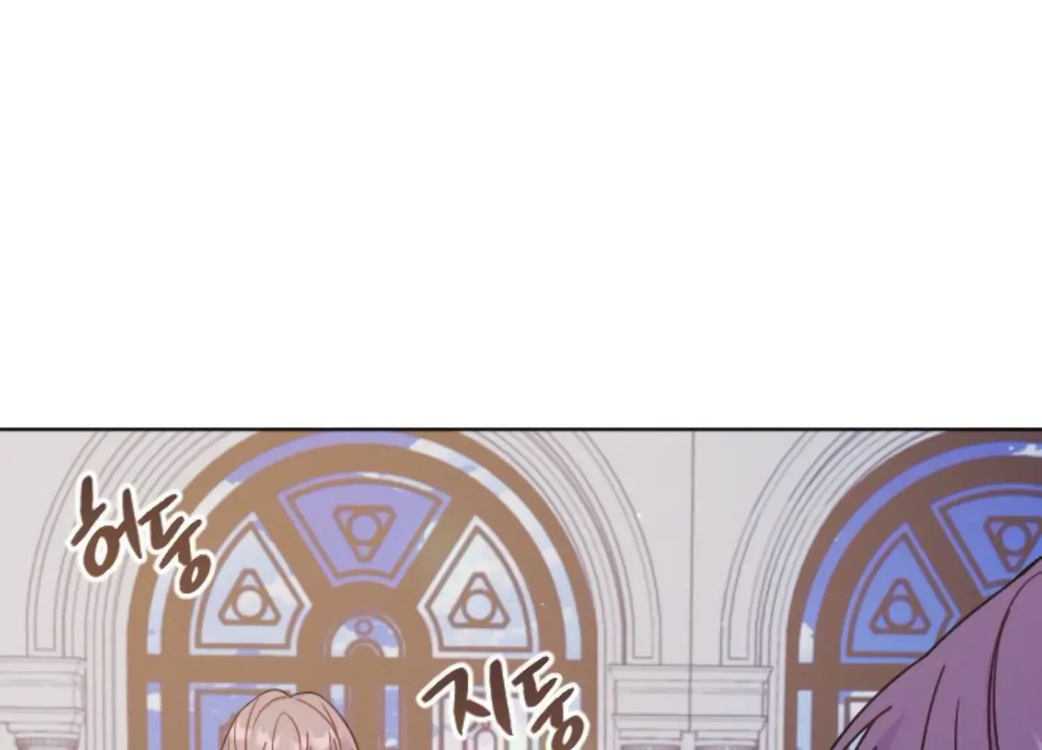 Fall in Love or Die Mangakakalot X Chapter 67 Page 168