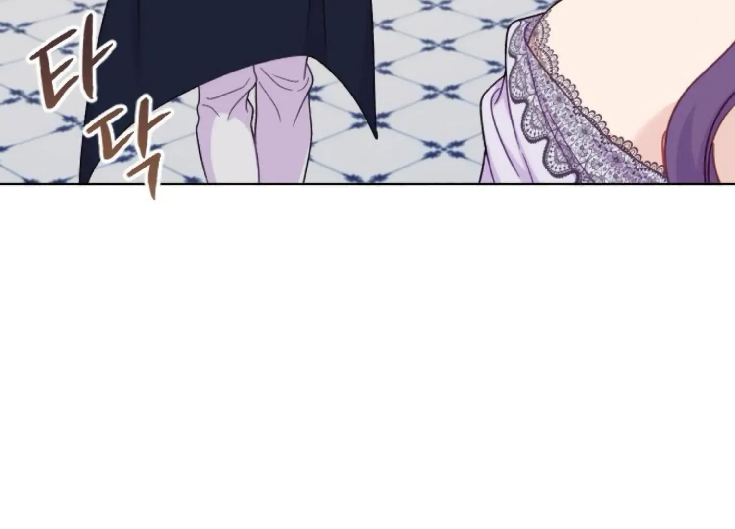 Fall in Love or Die Mangakakalot X Chapter 67 Page 170