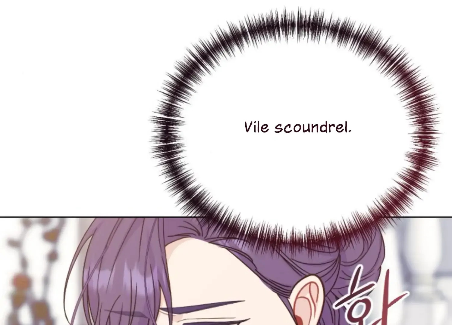 Fall in Love or Die Mangakakalot X Chapter 67 Page 174