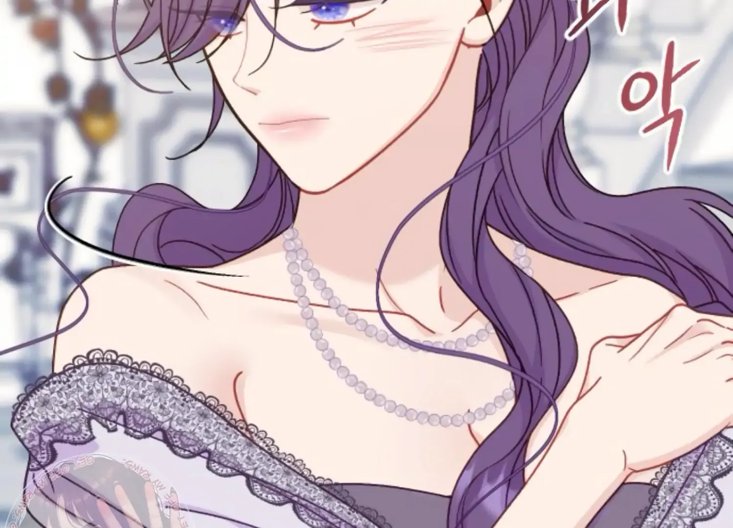 Fall in Love or Die Mangakakalot X Chapter 67 Page 175