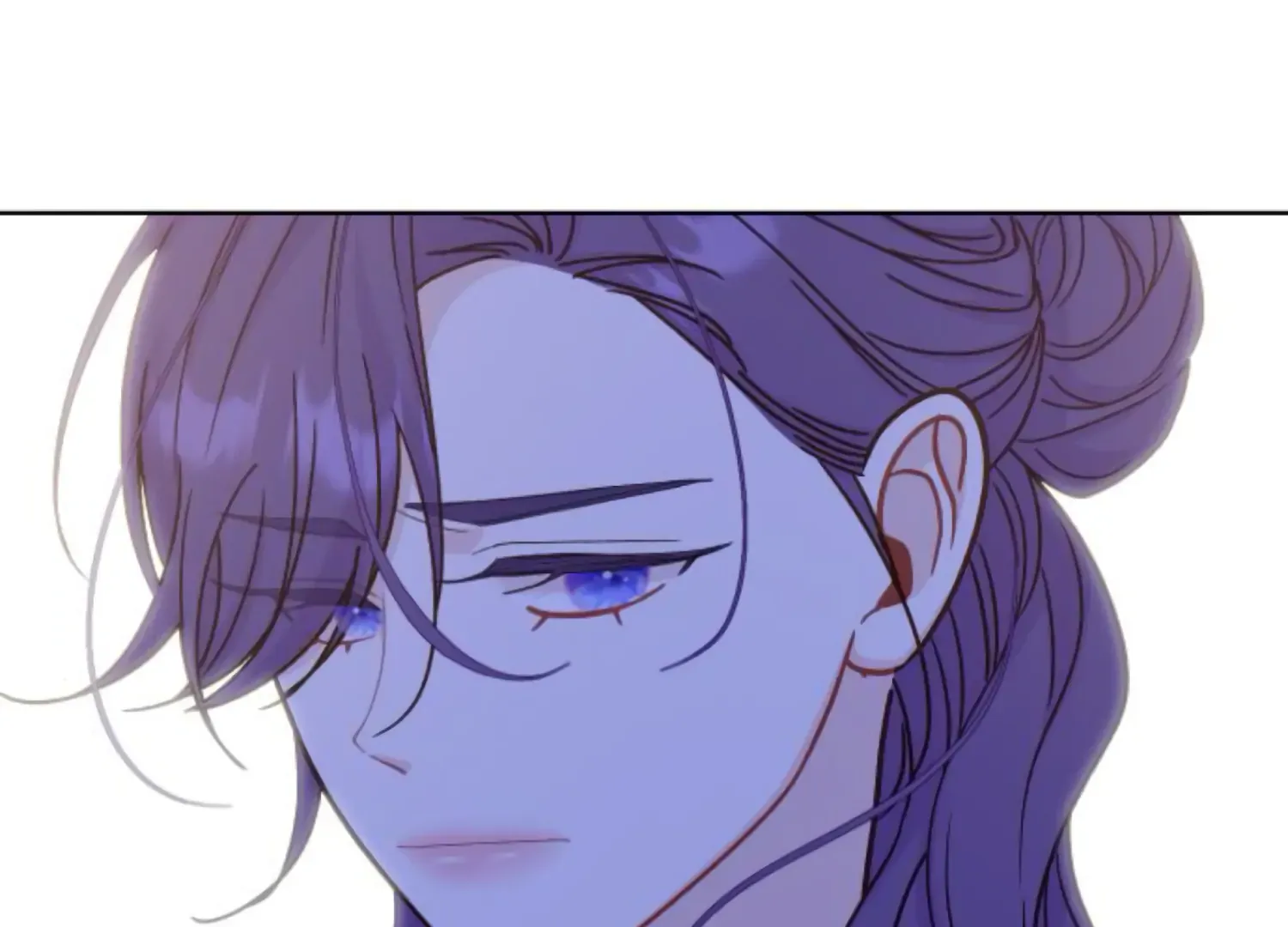 Fall in Love or Die Mangakakalot X Chapter 67 Page 178