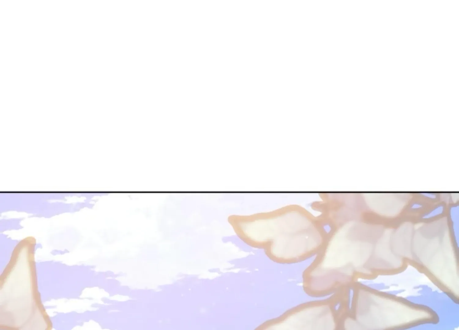 Fall in Love or Die Mangakakalot X Chapter 67 Page 182