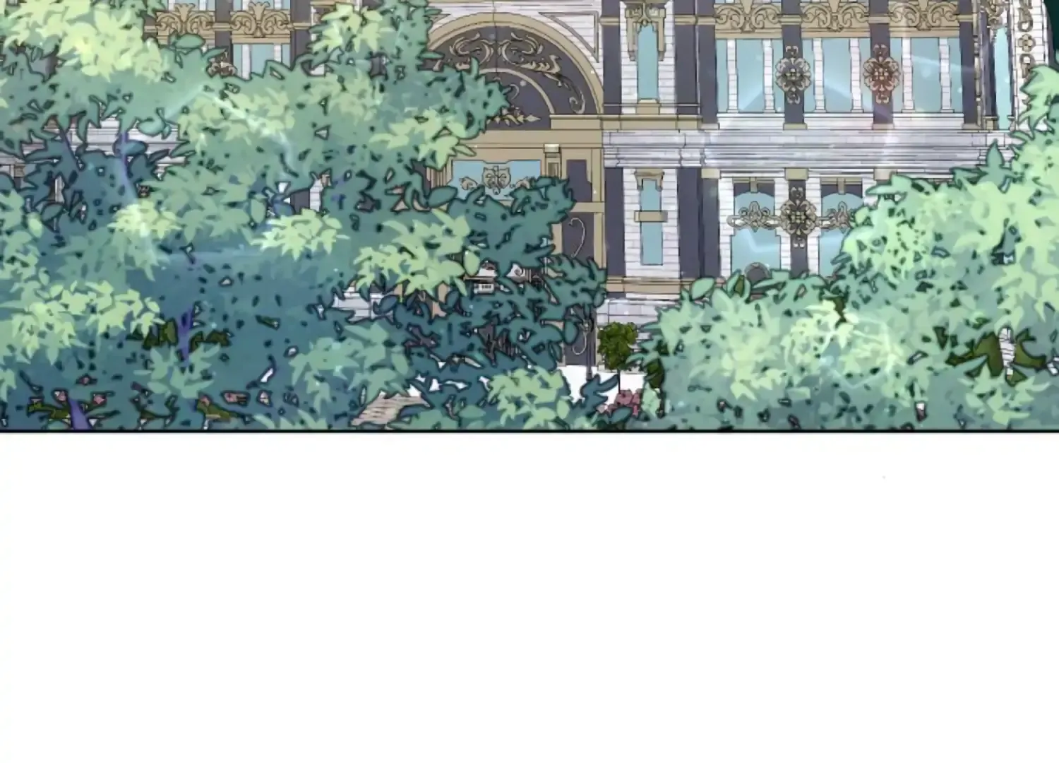 Fall in Love or Die Mangakakalot X Chapter 67 Page 184