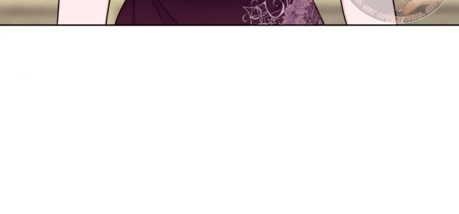 Fall in Love or Die Mangakakalot X Chapter 67 Page 187