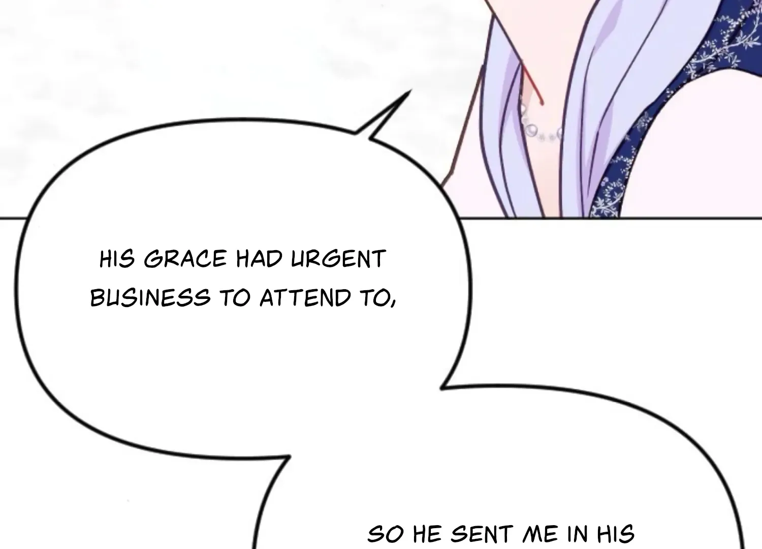 Fall in Love or Die Mangakakalot X Chapter 67 Page 193