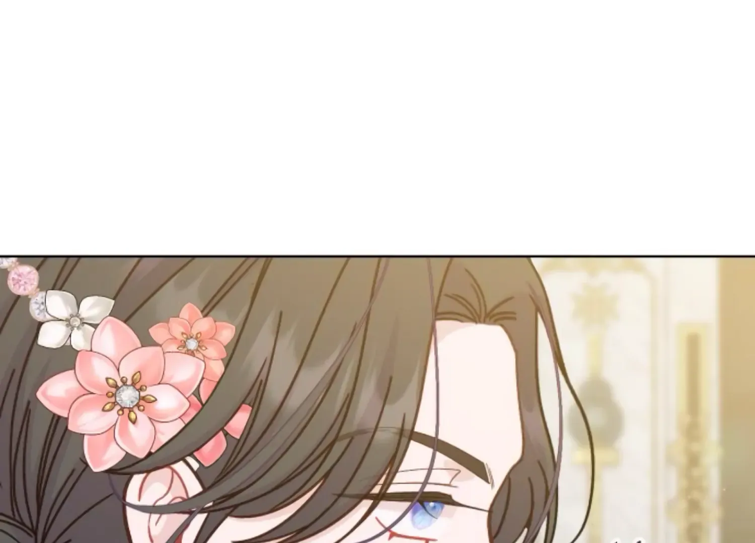 Fall in Love or Die Mangakakalot X Chapter 67 Page 195