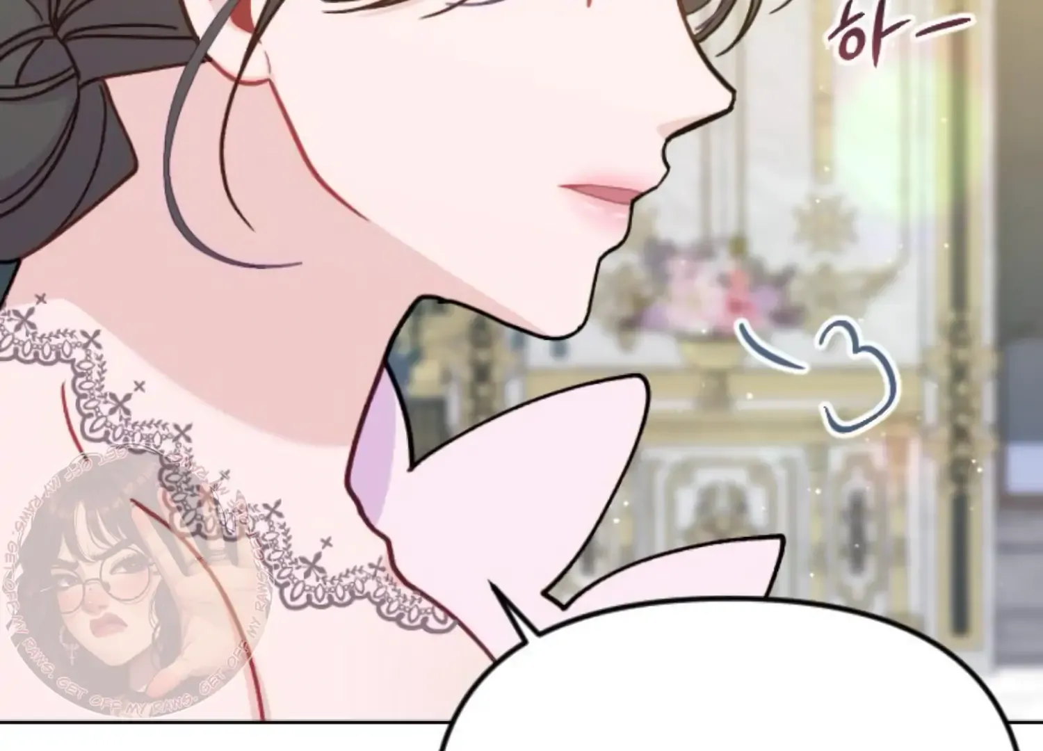 Fall in Love or Die Mangakakalot X Chapter 67 Page 196