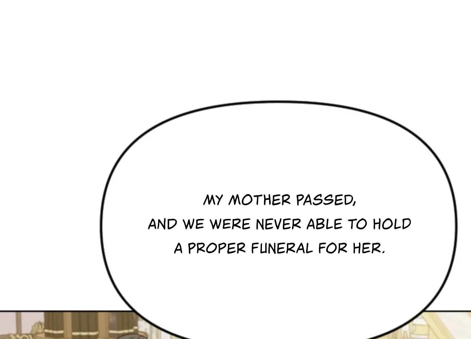 Fall in Love or Die Mangakakalot X Chapter 67 Page 199