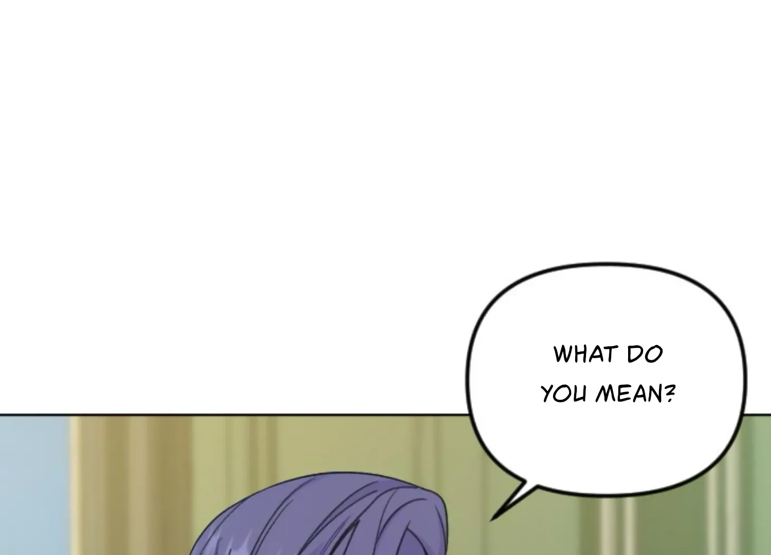 Fall in Love or Die Mangakakalot X Chapter 67 Page 2
