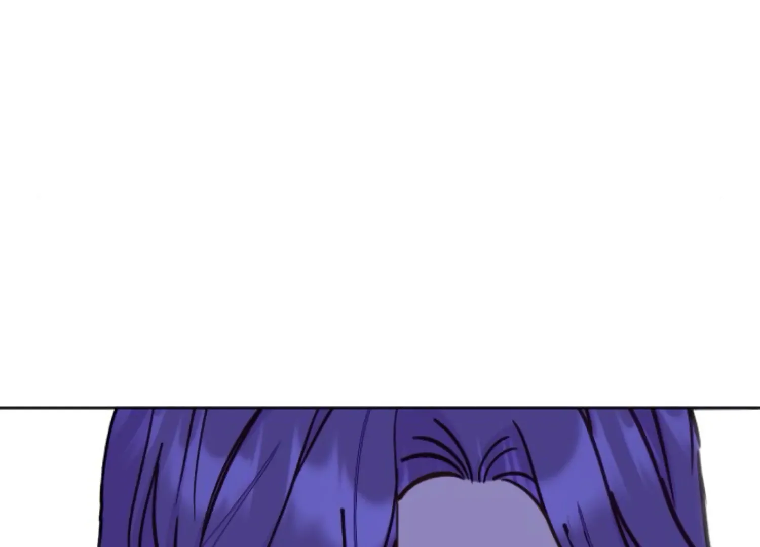 Fall in Love or Die Mangakakalot X Chapter 67 Page 11