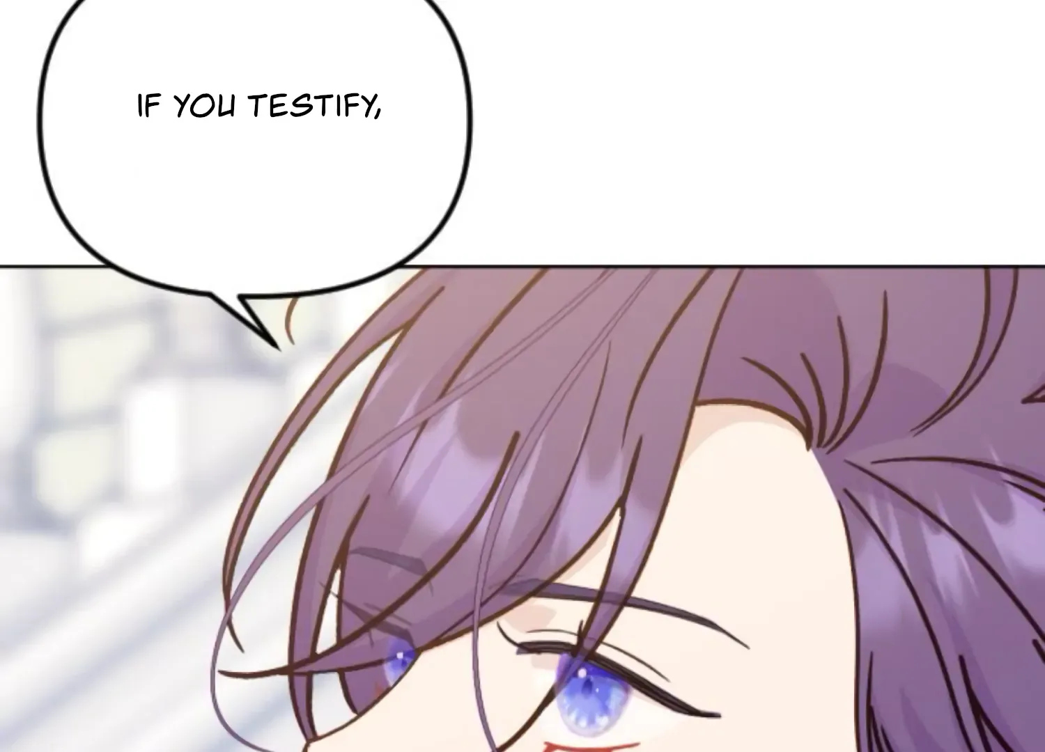 Fall in Love or Die Mangakakalot X Chapter 67 Page 101