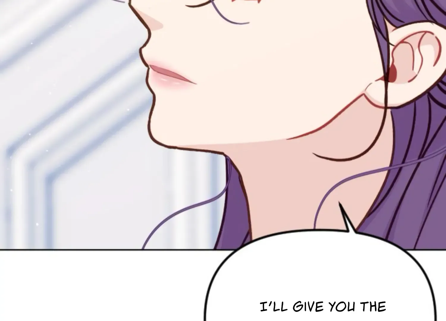 Fall in Love or Die Mangakakalot X Chapter 67 Page 102