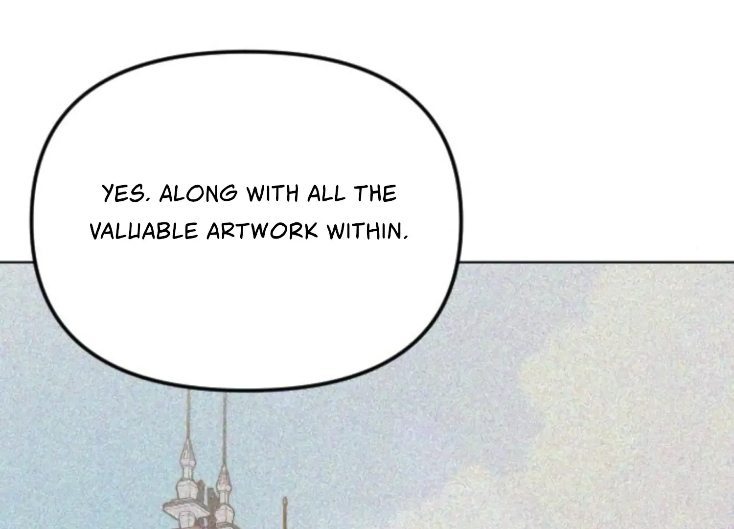 Fall in Love or Die Mangakakalot X Chapter 67 Page 107