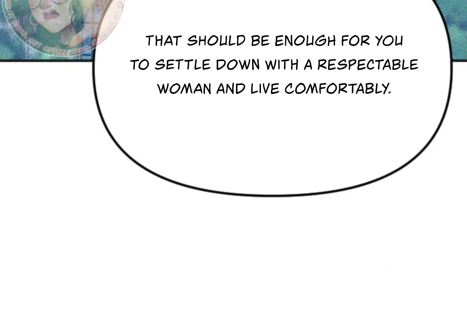 Fall in Love or Die Mangakakalot X Chapter 67 Page 110