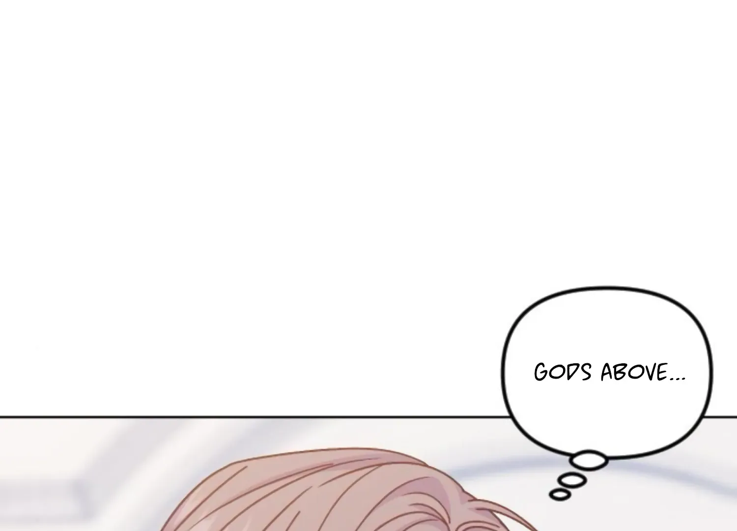 Fall in Love or Die Mangakakalot X Chapter 67 Page 111