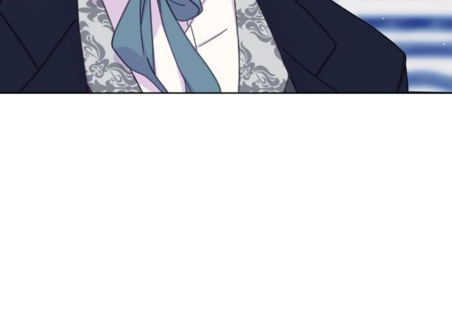 Fall in Love or Die Mangakakalot X Chapter 67 Page 113