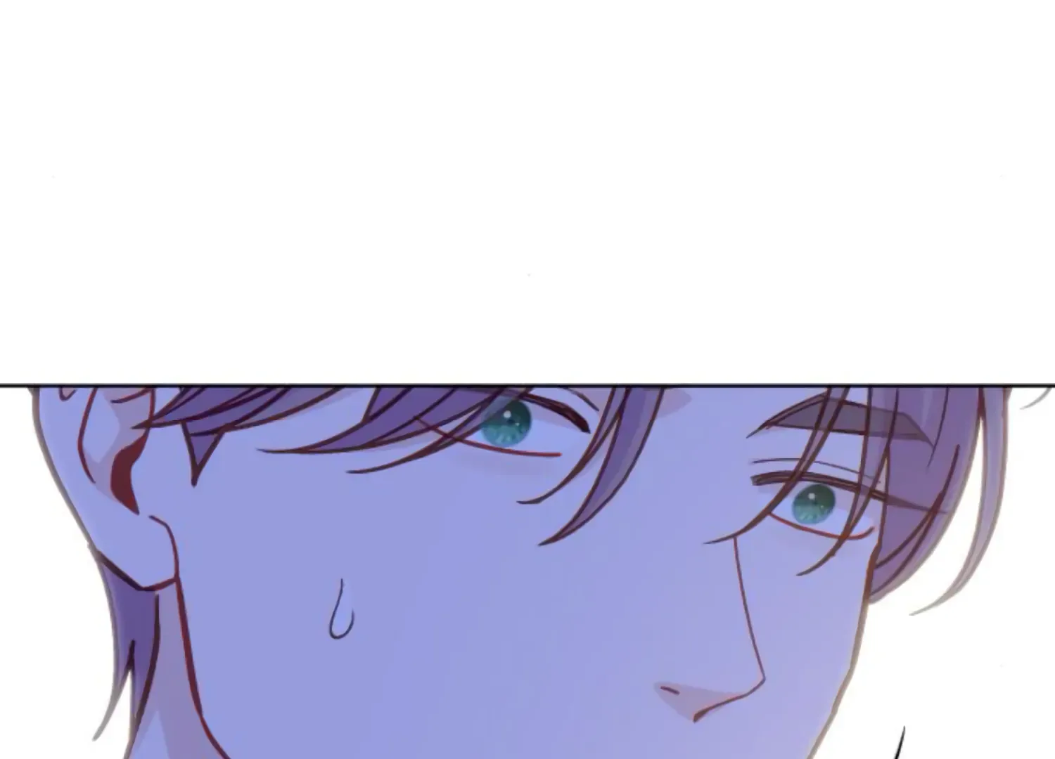 Fall in Love or Die Mangakakalot X Chapter 67 Page 114