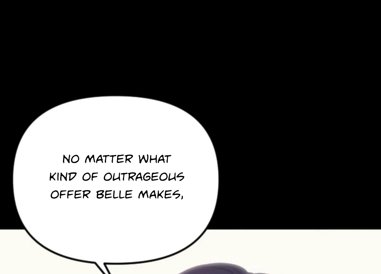 Fall in Love or Die Mangakakalot X Chapter 67 Page 118