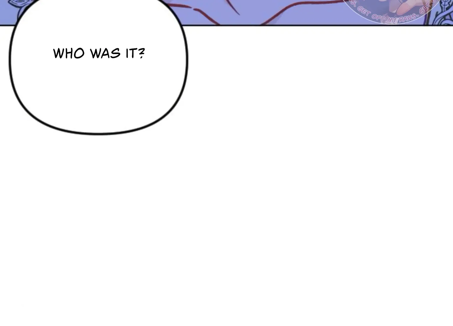 Fall in Love or Die Mangakakalot X Chapter 67 Page 13