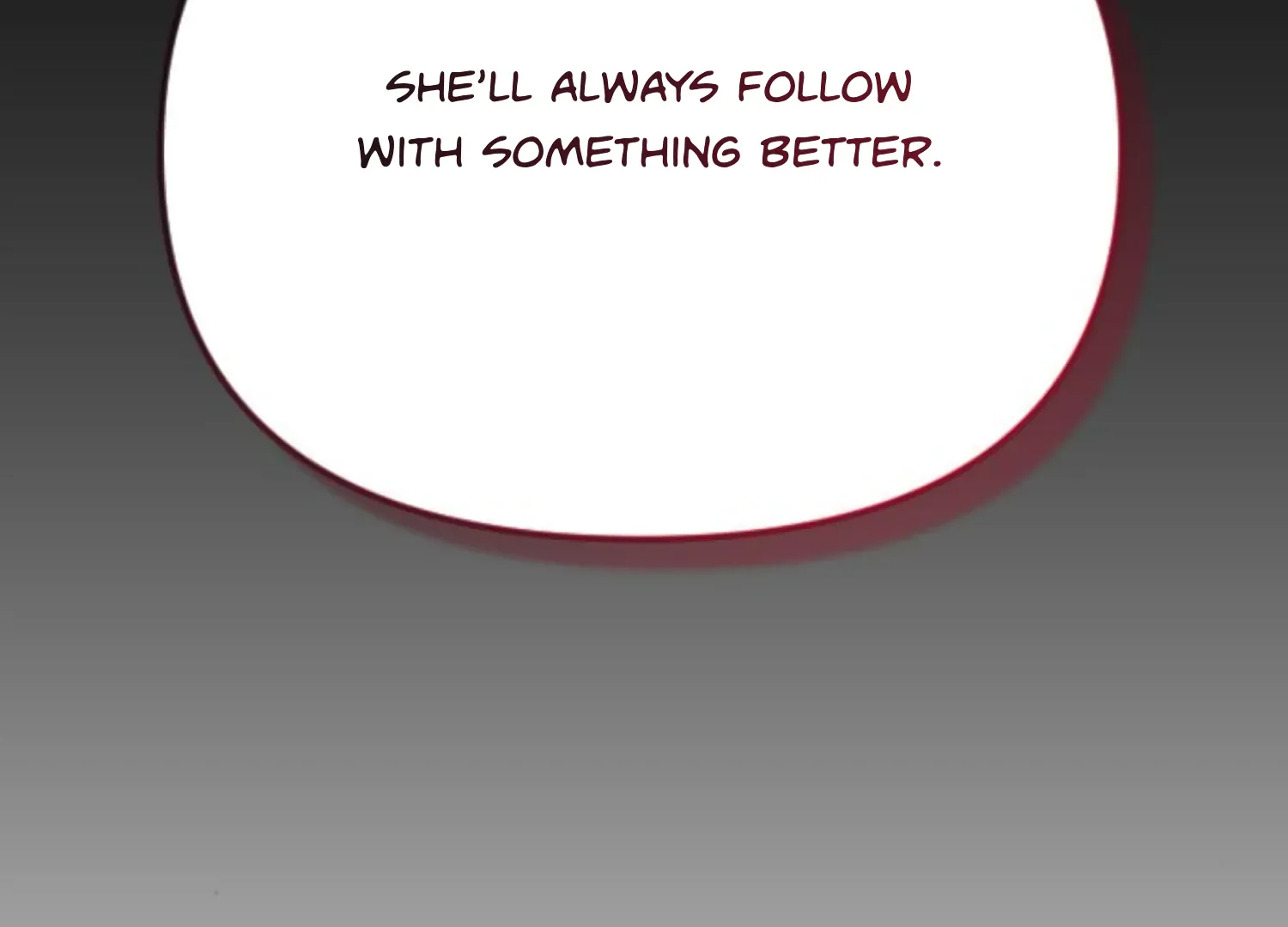 Fall in Love or Die Mangakakalot X Chapter 67 Page 122