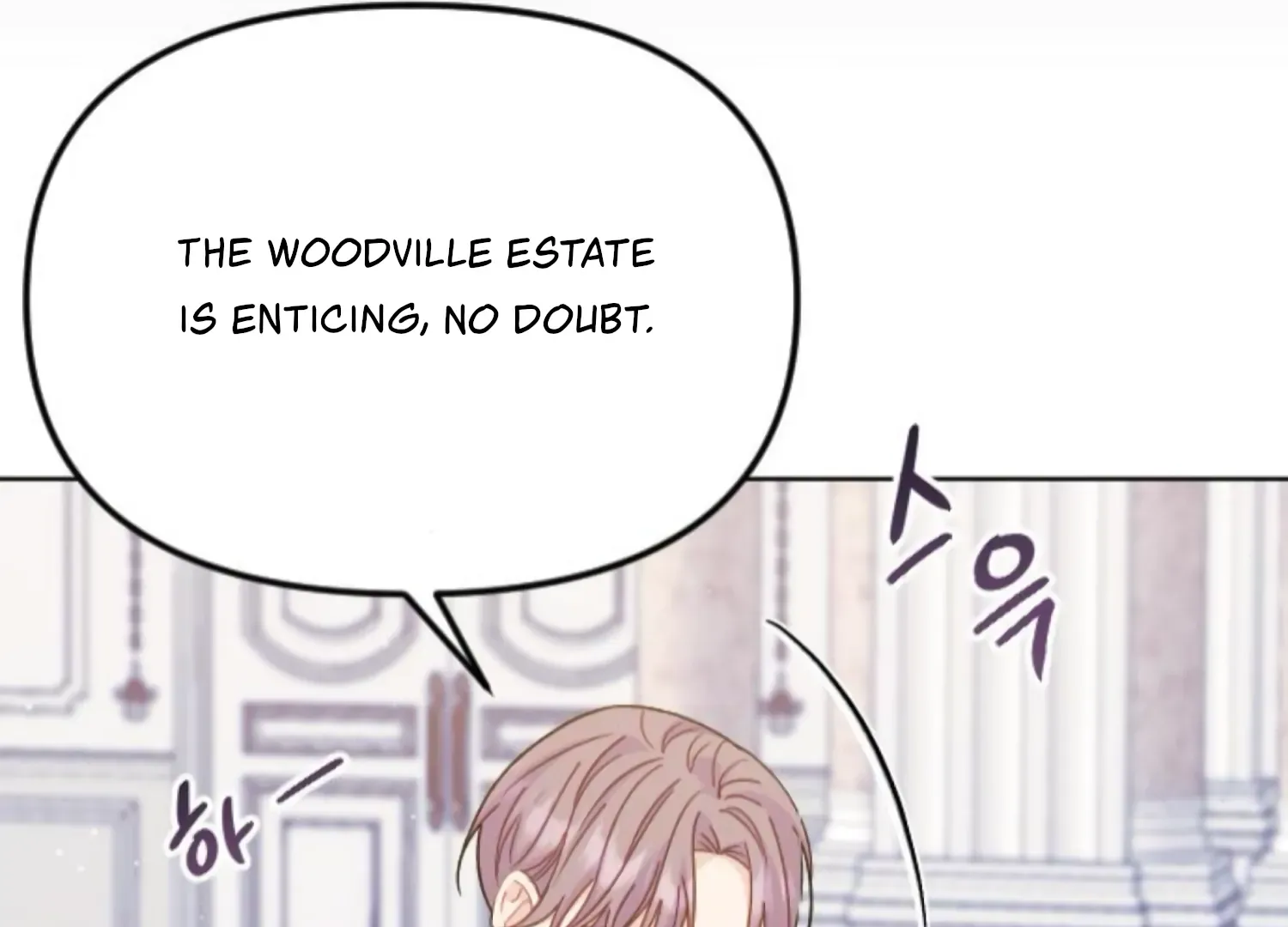 Fall in Love or Die Mangakakalot X Chapter 67 Page 124