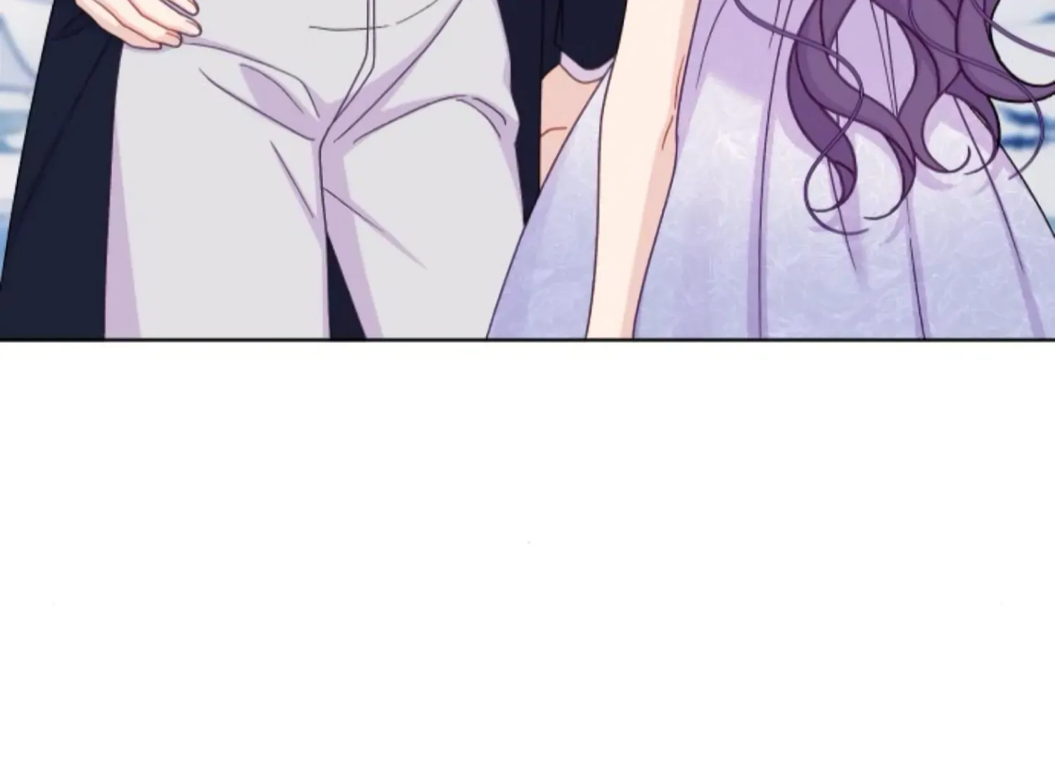 Fall in Love or Die Mangakakalot X Chapter 67 Page 126