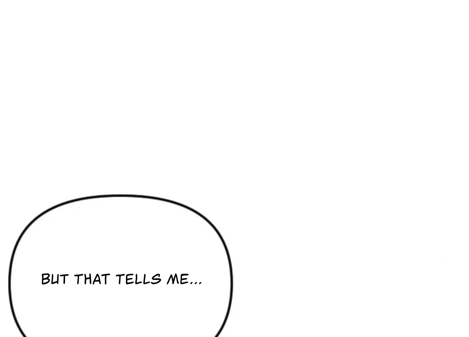 Fall in Love or Die Mangakakalot X Chapter 67 Page 127