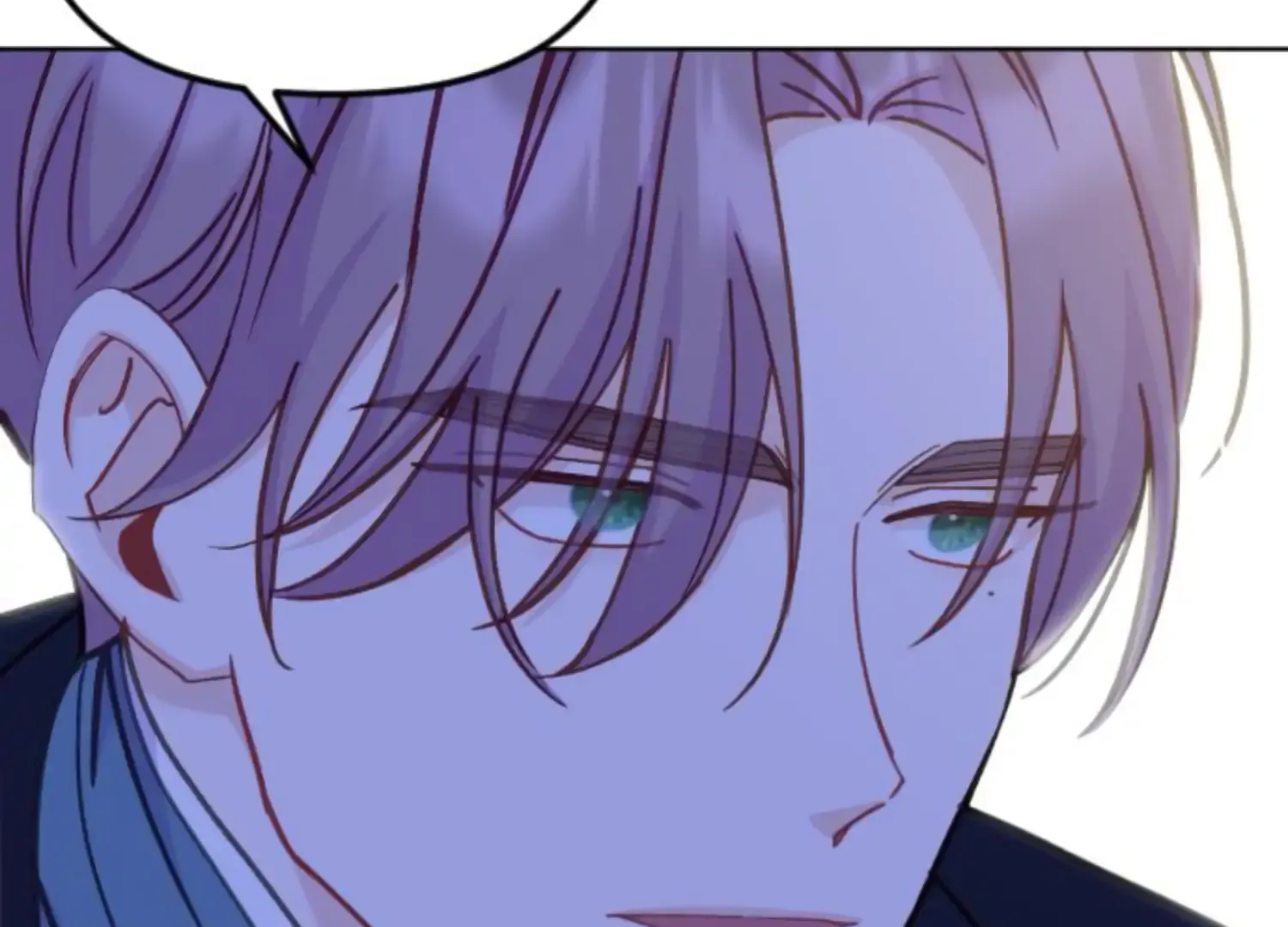 Fall in Love or Die Mangakakalot X Chapter 67 Page 128