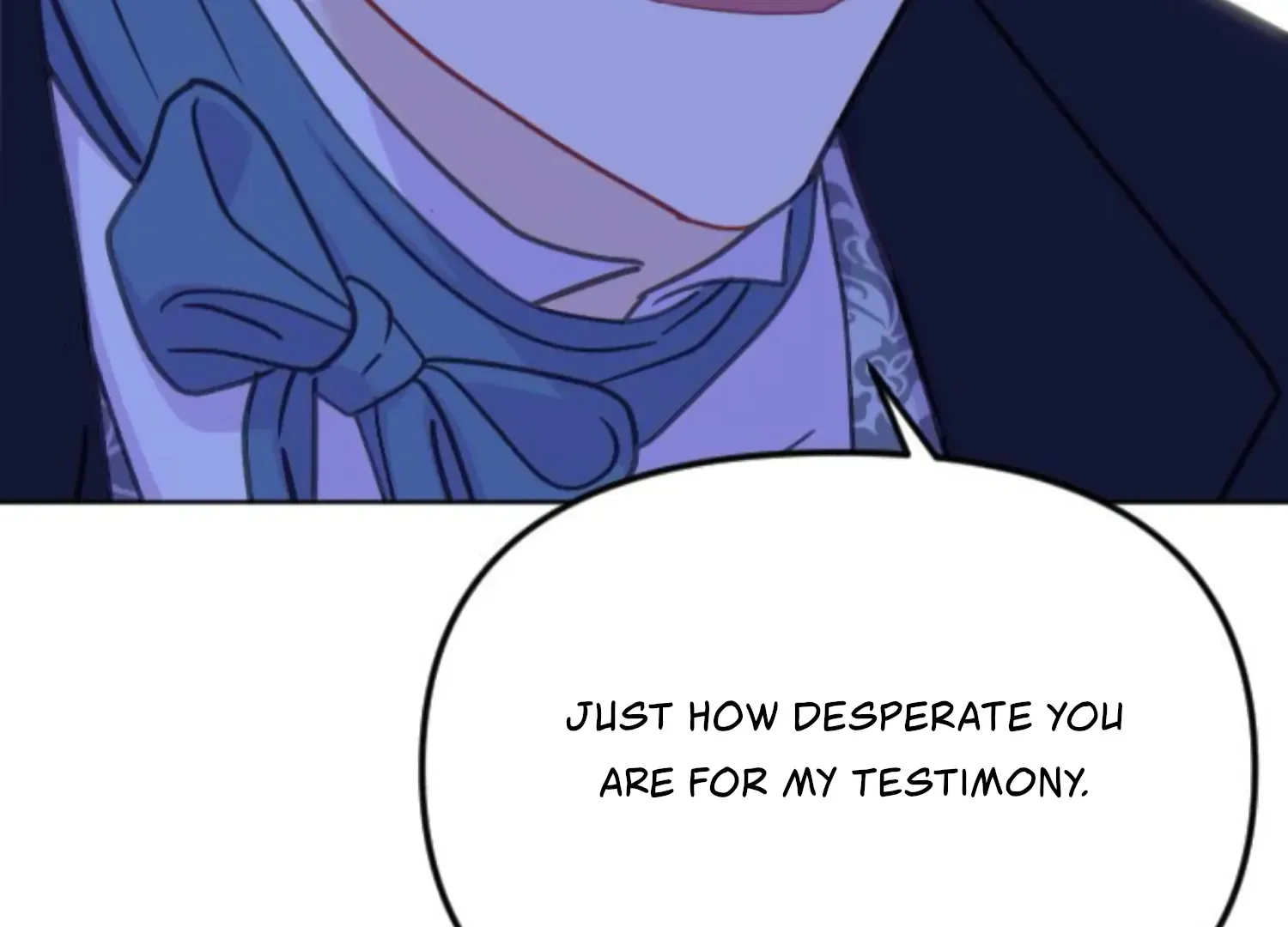 Fall in Love or Die Mangakakalot X Chapter 67 Page 129