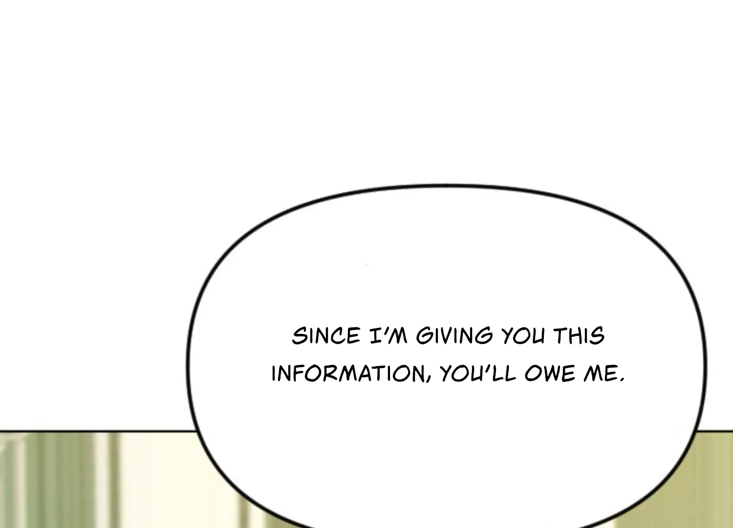 Fall in Love or Die Mangakakalot X Chapter 67 Page 14