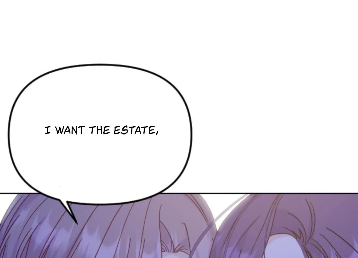 Fall in Love or Die Mangakakalot X Chapter 67 Page 131
