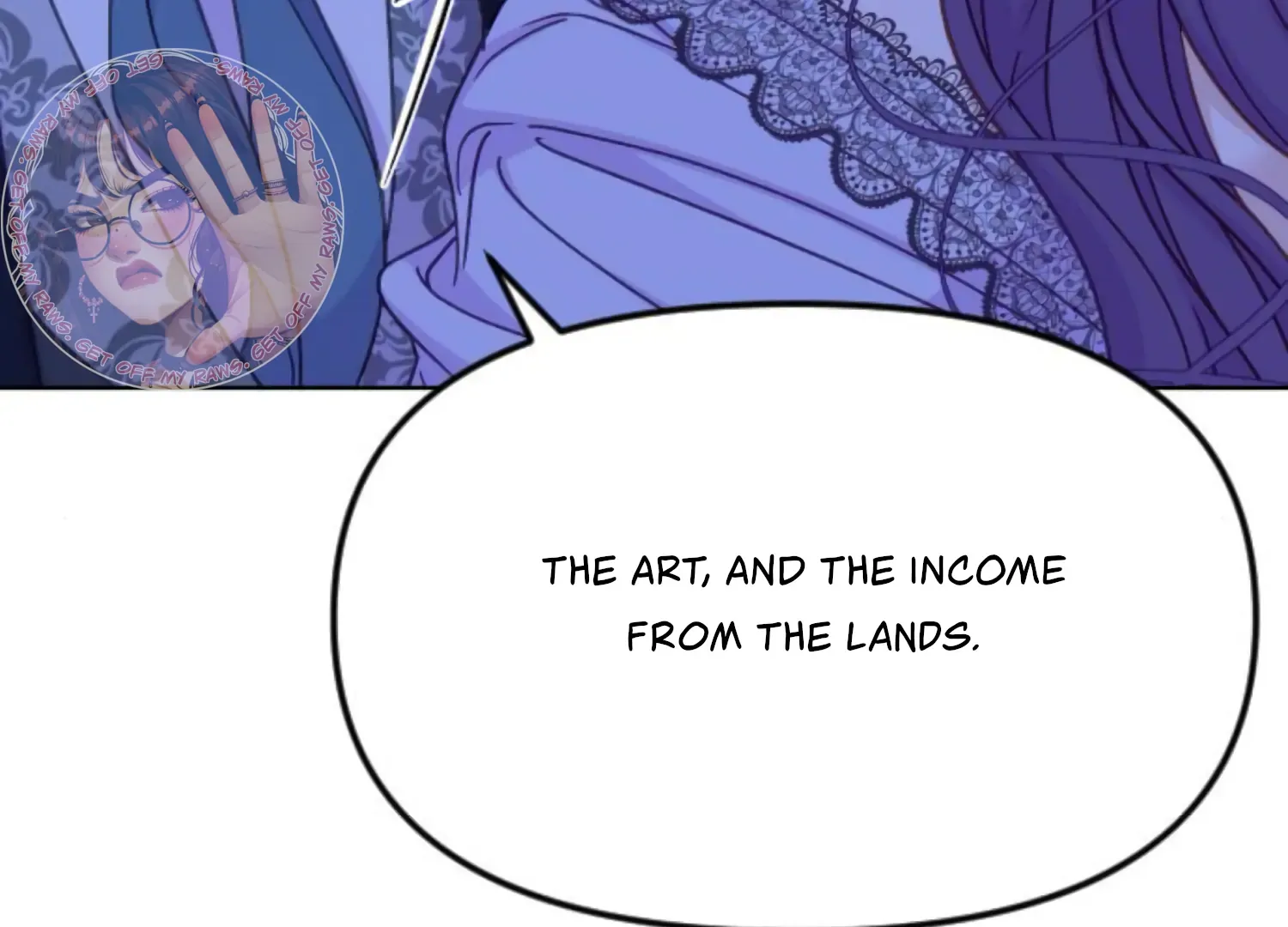 Fall in Love or Die Mangakakalot X Chapter 67 Page 133