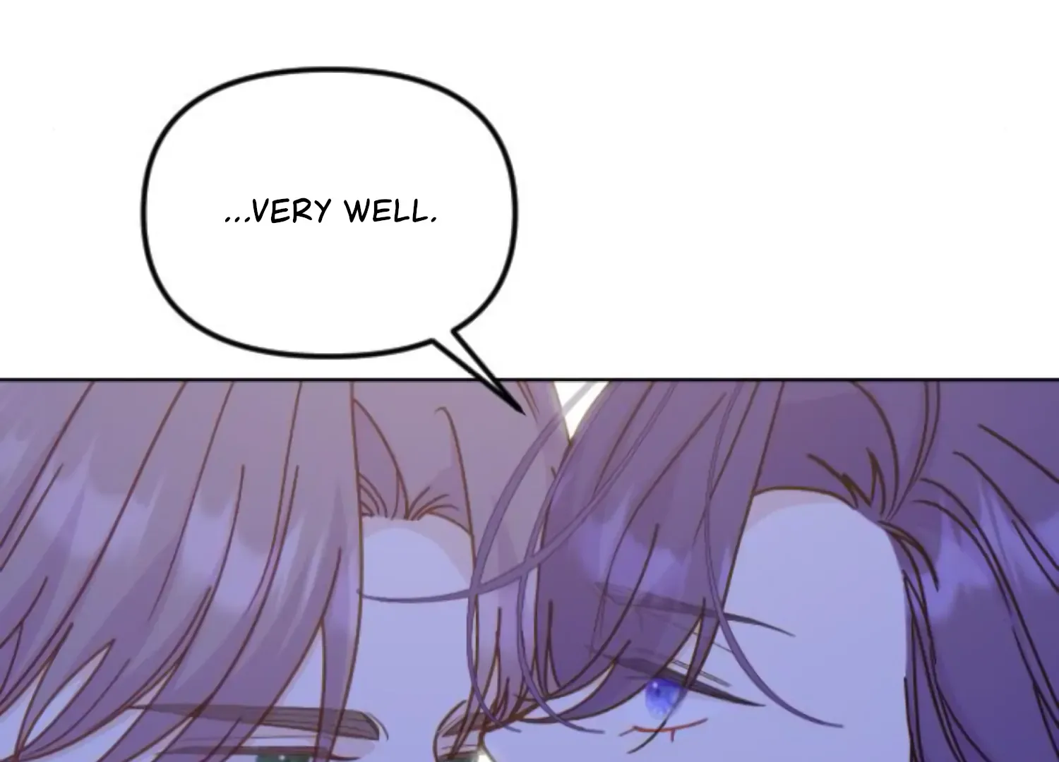 Fall in Love or Die Mangakakalot X Chapter 67 Page 135