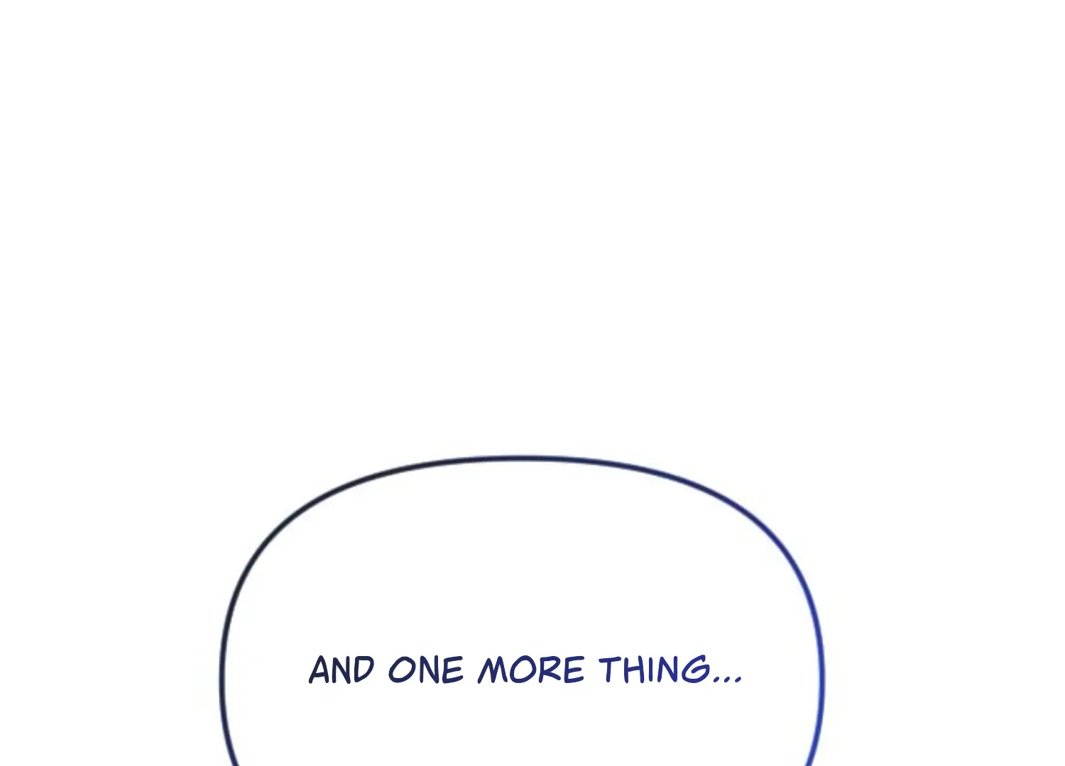 Fall in Love or Die Mangakakalot X Chapter 67 Page 137