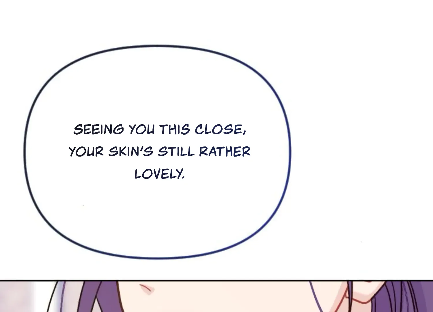 Fall in Love or Die Mangakakalot X Chapter 67 Page 139