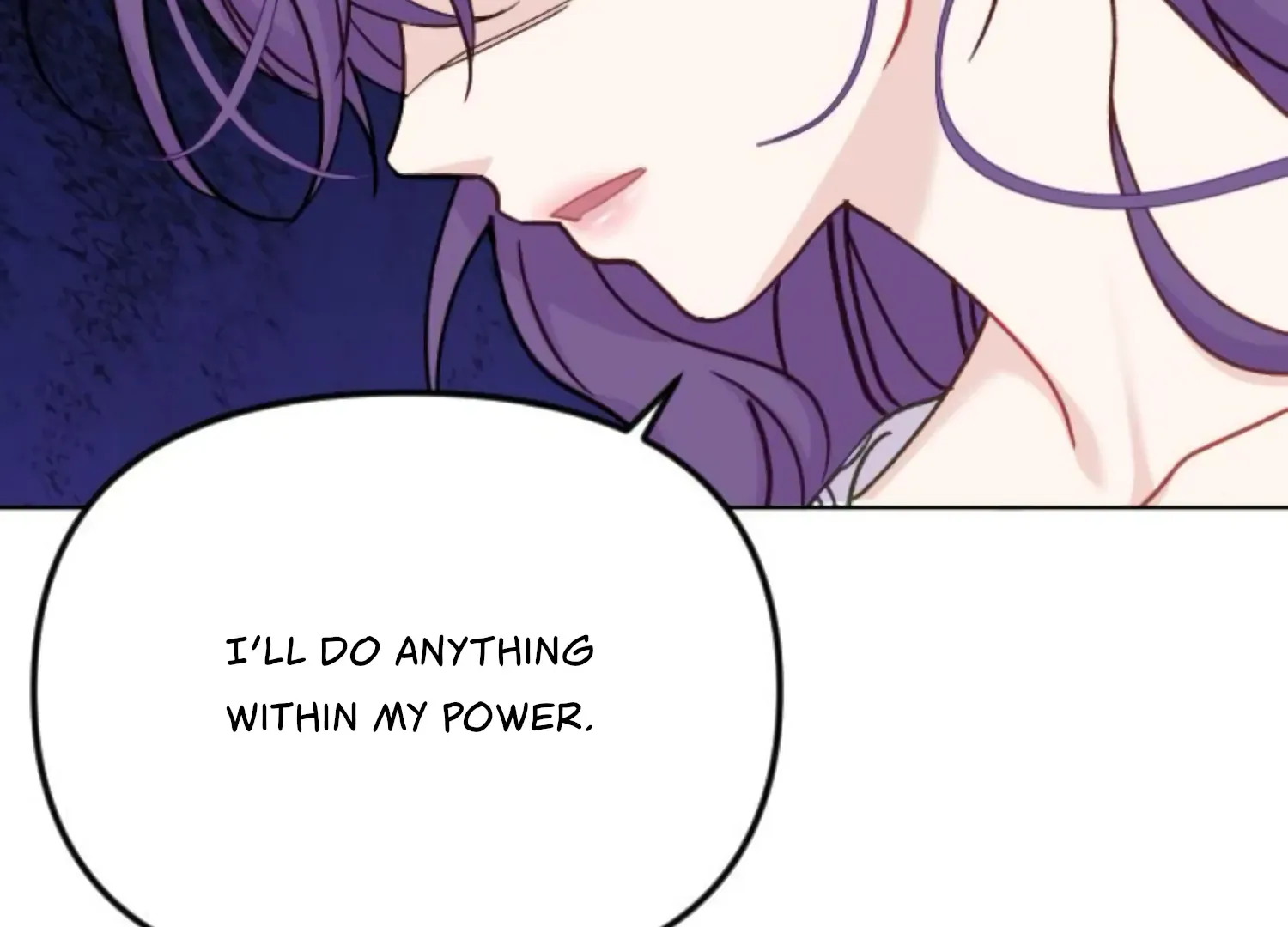 Fall in Love or Die Mangakakalot X Chapter 67 Page 25
