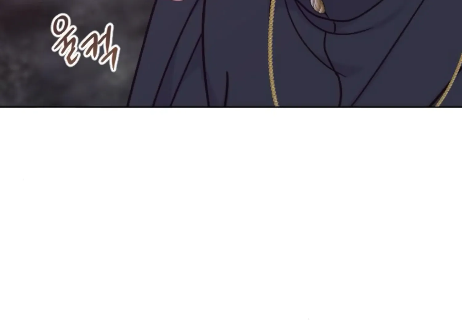 Fall in Love or Die Mangakakalot X Chapter 67 Page 245