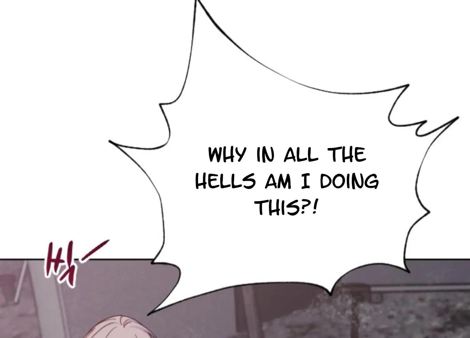 Fall in Love or Die Mangakakalot X Chapter 67 Page 249