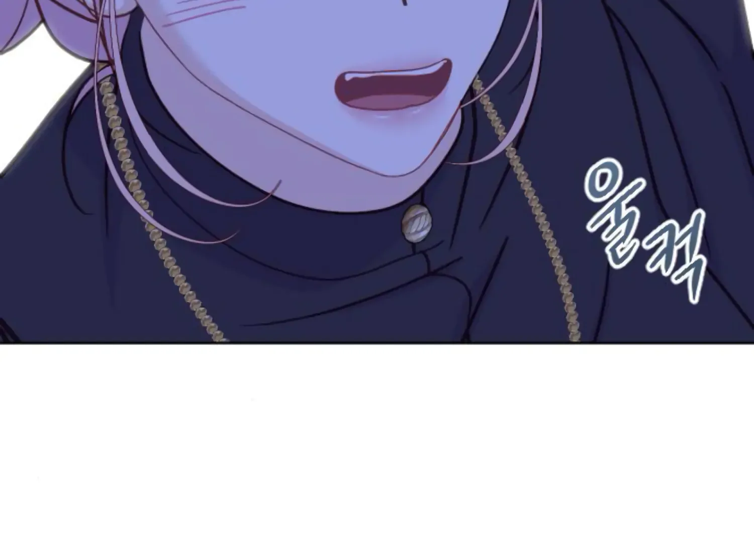 Fall in Love or Die Mangakakalot X Chapter 67 Page 254